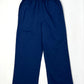 Elastic Pants - Navy Boys Pants Southbound   