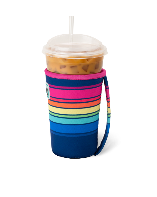 Swig Life Tinsel Town Travel Mug - 22 oz