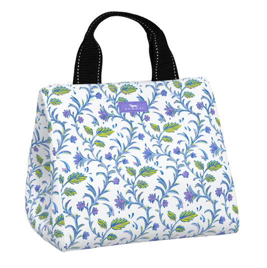 Eloise - Flora Faucet Utility Bags Scout