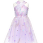 Ombre Eras Dress Toys Great Pretenders   