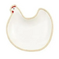 Farm Animal Tidbit Dishes - Assorted Kitchen + Entertaining Mudpie   