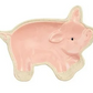 Farm Animal Tidbit Dishes - Assorted Kitchen + Entertaining Mudpie   