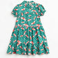 Flit & Flutter Dress Girls Play Dresses Finding Foxtale