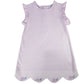 Flower Girl's A-Line Dress Girls Play Dresses Ishtex