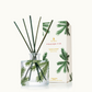 Frasier Fir Petite Pine Needle Reed Diffuser Seasonal Thymes   