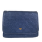 Getaway Toiletry Case - Greek Navy Cases PurseN   