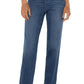 Gia Glider Slim Jeans - Sage Creek Jeans Liverpool   