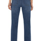 Gia Glider Slim Jeans - Sage Creek Jeans Liverpool   