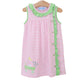 Golf Dress Girls Play Dresses Trotter Street Kids
