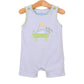 Golf Jon Jon Boys Bubbles + Rompers Trotter Street Kids