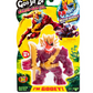 Goo Jit Zu Cursed Goo Sea Heroes Toys License 2 Play   