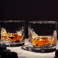 Grand Canyon Whiskey Glass Set of 2 Kitchen + Entertaining Liiton   