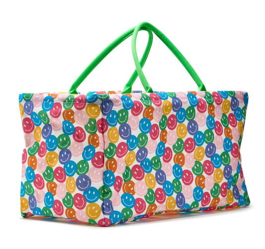 Happy Hamper Kids Misc Accessories Two's Company   