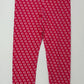 Leggings - Bougainvillea Girls Pants + Leggings Bisby   