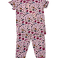 Swiftcons Pajamas Kids Pajamas Belle Cher