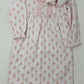 Alana Pima Day Gown Kids Pajamas Baby Loren   