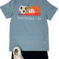 Boy's Performance Tee - Sports Boys Tees Southbound