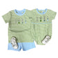 Tools Embroidery Bubble Boys Bubbles + Rompers Trotter Street Kids