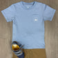 Palmer Performance Boys Short - Khaki Boys Shorts Saltwater Boys