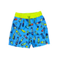 Long Boards Swim Trunks Kids Swim Hatley