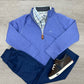 Performance Pullover - Regatta Boys Sweaters + Sweatshirts Southbound   