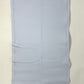 Quilted Burp Cloth - Blue Baby Accessories Oriental Products   