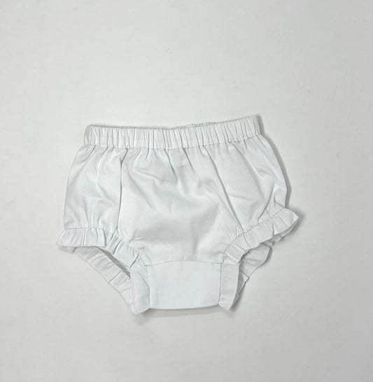 Woven Cotton Bloomers Baby Accessories Oriental Products   
