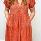 Clover - Sunstruck Long Dresses Victoria Dunn Design   