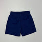 Boy's Play Shorts - Navy Boys Shorts Southbound   