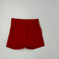 Boy's Performance Play Shorts - Red Boys Shorts Southbound   