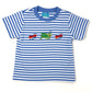 Insect Boys Tee Boys Tees Claire & Charlie
