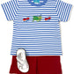 Insect Boys Tee Boys Tees Claire & Charlie