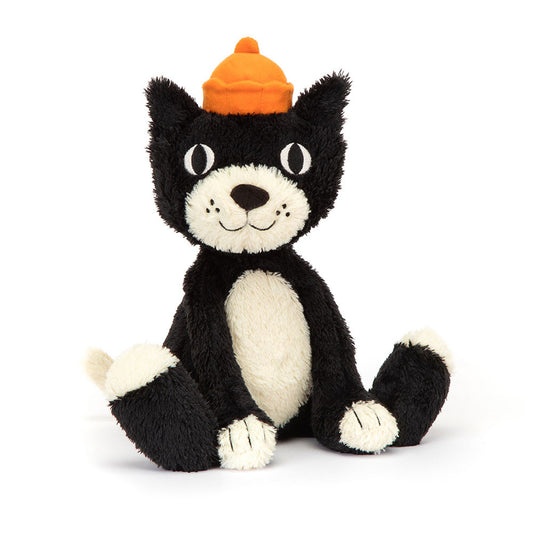 Jellycat Jack Original Plush Jellycat   