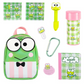 Real Littles Backpacks - Hello Kitty Toys License 2 Play   