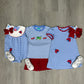 Insect Boys Tee Boys Tees Claire & Charlie