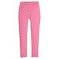 Leggings - Bougainvillea Girls Pants + Leggings Bisby   