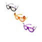 Light Up Halloween Glasses Seasonal Mudpie   