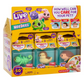 Little Live Pets Needees Toys License 2 Play   