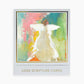 Love Scripture Cards Paper Goods Anne Neilson Home   