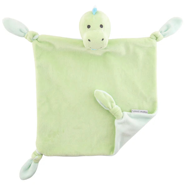 Lovie - Dino Baby Accessories Stephen Joseph   