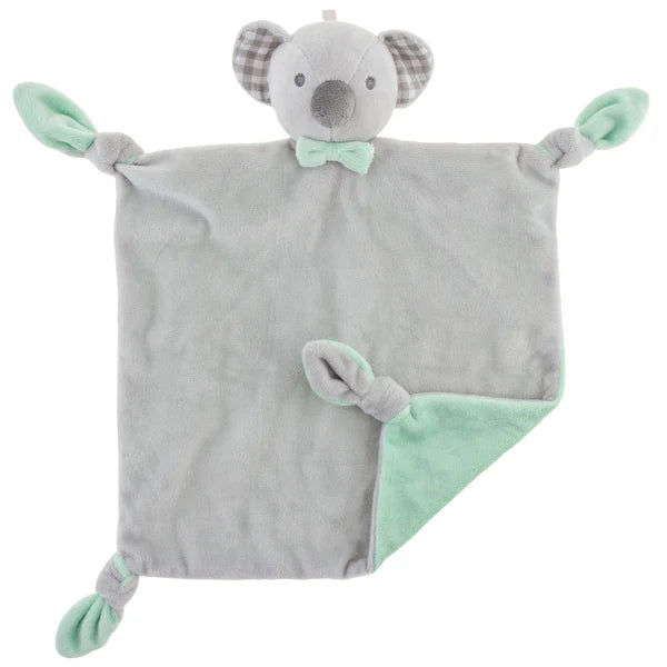 Lovie - Koala Baby Accessories Stephen Joseph   