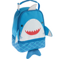 Lunch Pals - Shark Kids Backpacks + Bags Stephen Joseph   