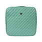 Mini Diva Case - Turquoise Quartz Cases PurseN