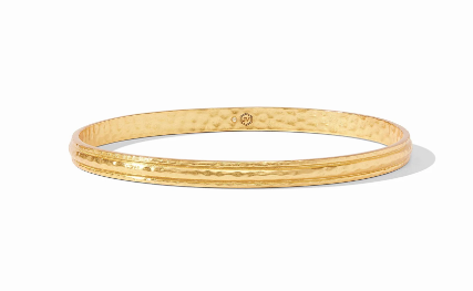 Madison Bangle - Large Bracelets Julie Vos   