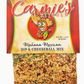 Manana Mexican Dip Mix Impulse Carmie's Kitchen   