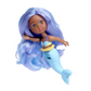 Adora Water Wonder Color Changing Mermaid - Oceana Toys Adora   