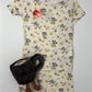 Mickey's Brunch S/S Modal Toddler Pajamas Kids Pajamas Magnetic Me