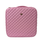 Mini Diva Case - Rose Quartz Cases PurseN