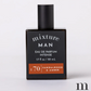 Mixture Man 1.7oz Eau De Parfum Intense Self-Care Mixture   