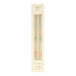 Multi Bow Taper Candles Candles Meri Meri